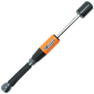 UCHiDA(ウチダ) MONSTER SLUGGER 65cm 野球トレーニング器具 MS65