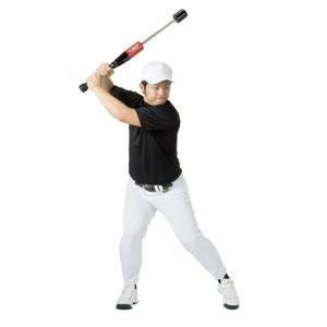 UCHiDA(ウチダ) MONSTER SLUGGER 65cm 野球トレーニング器具 MS65
