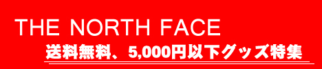 THE NORTH FACE(m[XtFCX)̍zgx|[`ȂǁIƂ蕨ɍœKIVcĂʂȂǂuTHE NORTH FACE(m[XtFCX)A5,000~ȉObYWv