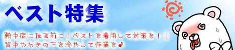 MǑ΍ɁIw킫̉₵đ΍IAEghA͂H_ƂȂǂɂœKBJ[₭܃̃fUCȂǁuxXgWv