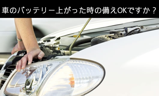 【送料無料】TOHO ポータブルバッテリーレスキュー RLC-SPB08